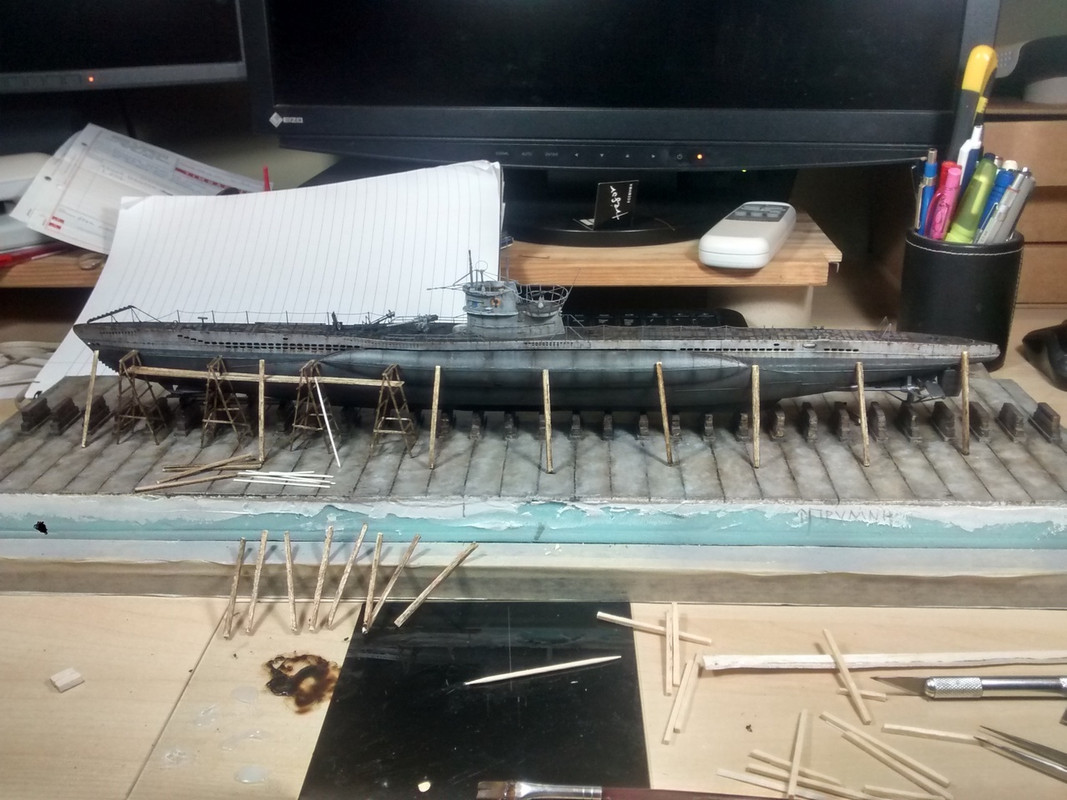 IMG_20160416_011824139_HDR