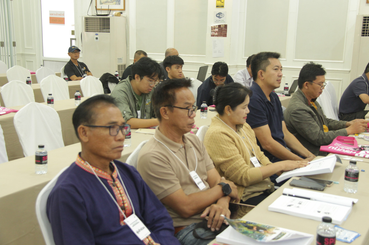 IMG-8092