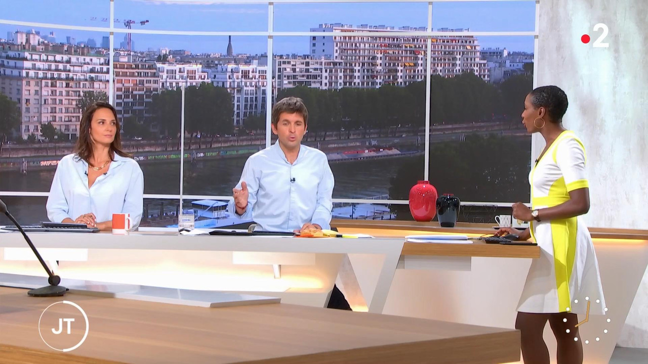 08.23 - 05.30.00 - Télématin. «Télématin» et la matinale de France in..._001.ts_snapshot_00.14.38_[2