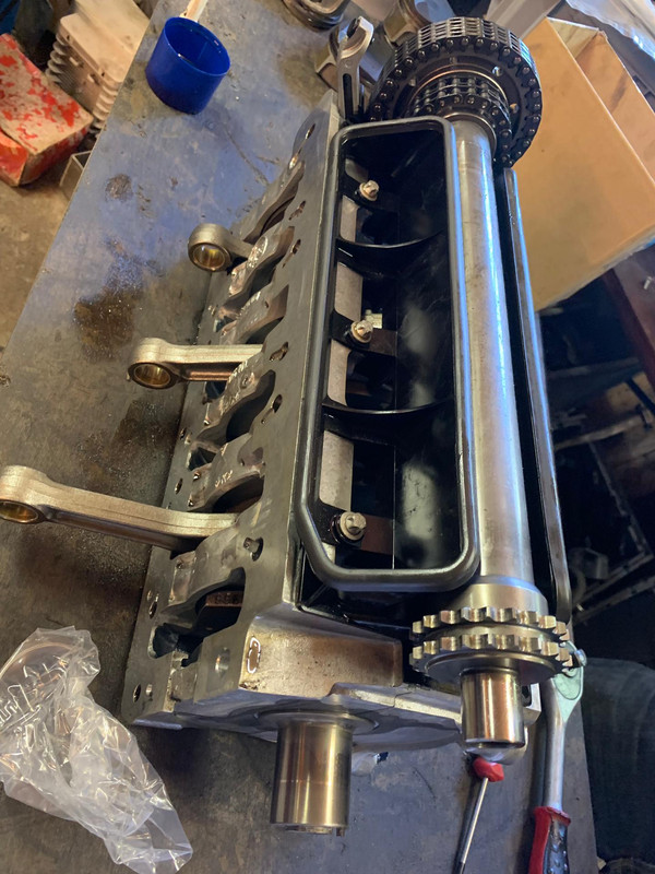 WhatsApp Image 2019-08-05 at 11.42.44 AM