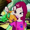 First-Col-Roxy-Icon29