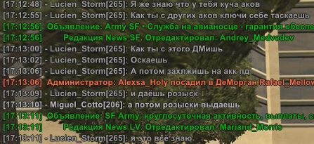 2222.png