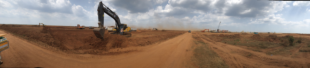 0D448AE3-F7D3-4DFA-87C5-7FE59A3CC6E9