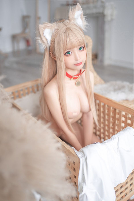 587F171E-B795-4E56-A434-77C526053F1F