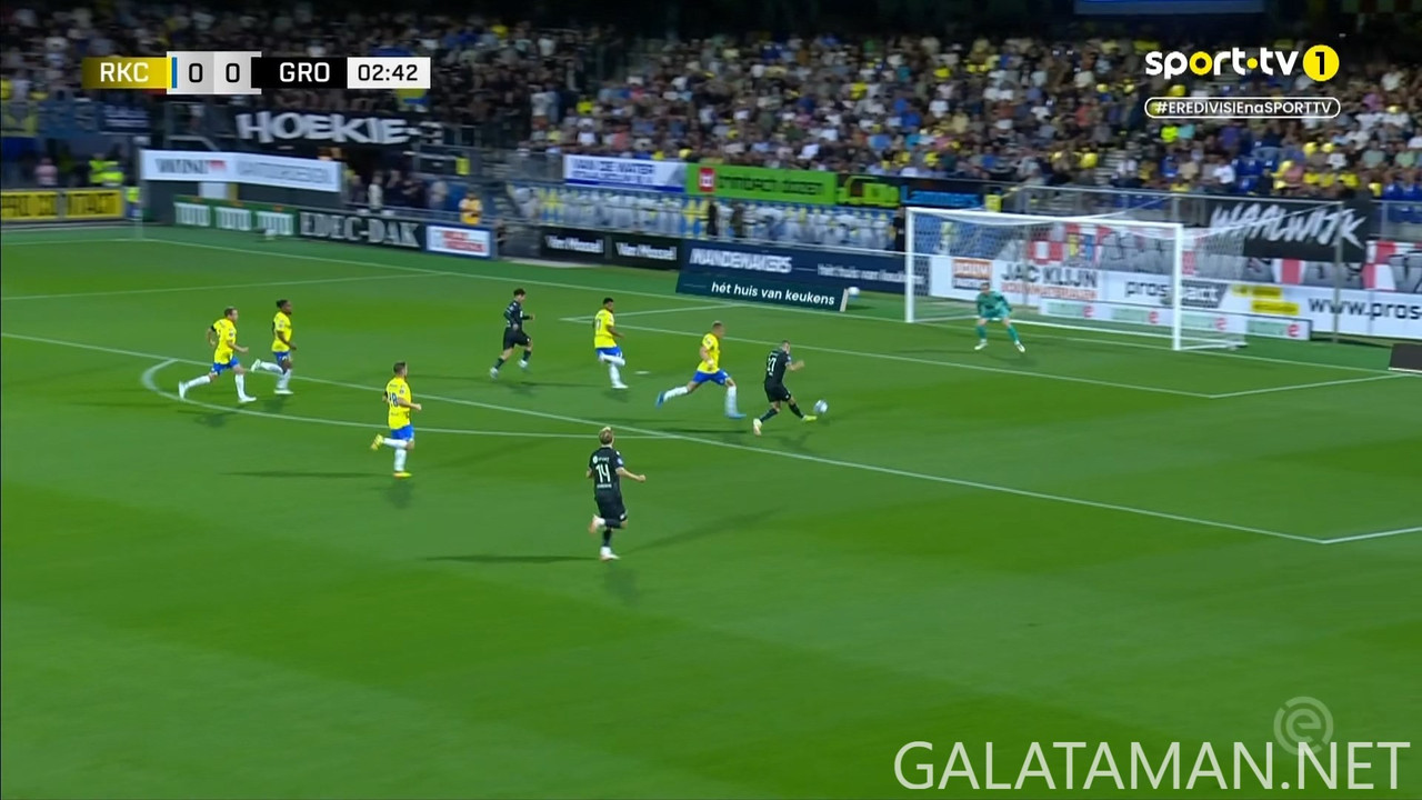 [Image: 20240820-EREDIVISIE-M2-HGS-1080-mkv-snap...29-169.jpg]