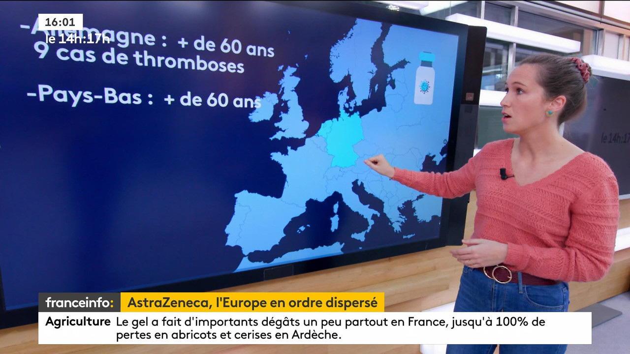 04.08 - 12.59.00 - Le 14h-17h. Au sommaire   Vrai ou fake. - francein..._002.ts_snapshot_10.06.315