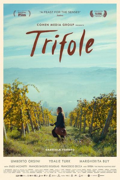 [Kép: Trifole-2024-1080p-Blu-Ray-5-1.jpg]