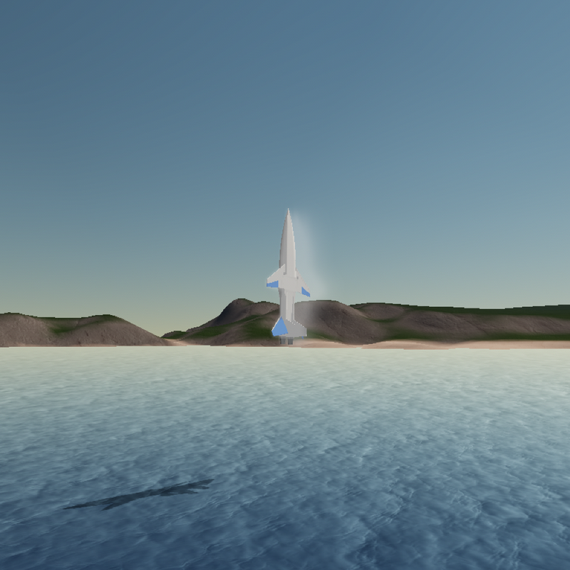 CB6653BA-5A7E-4BB2-A907-A5FB653CD4B9