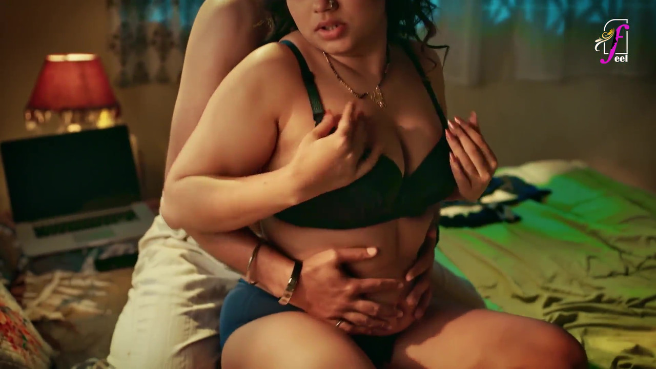 vlcsnap 2026 02 20 23h45m36s225