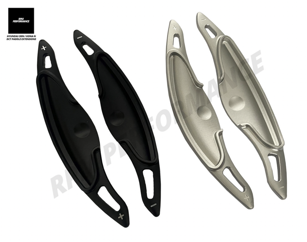 Screenshot 2022-12-09 at 08.04.58