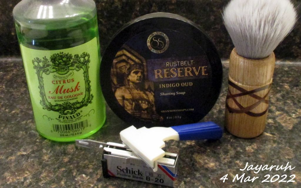 [Image: sos220304.jpg]