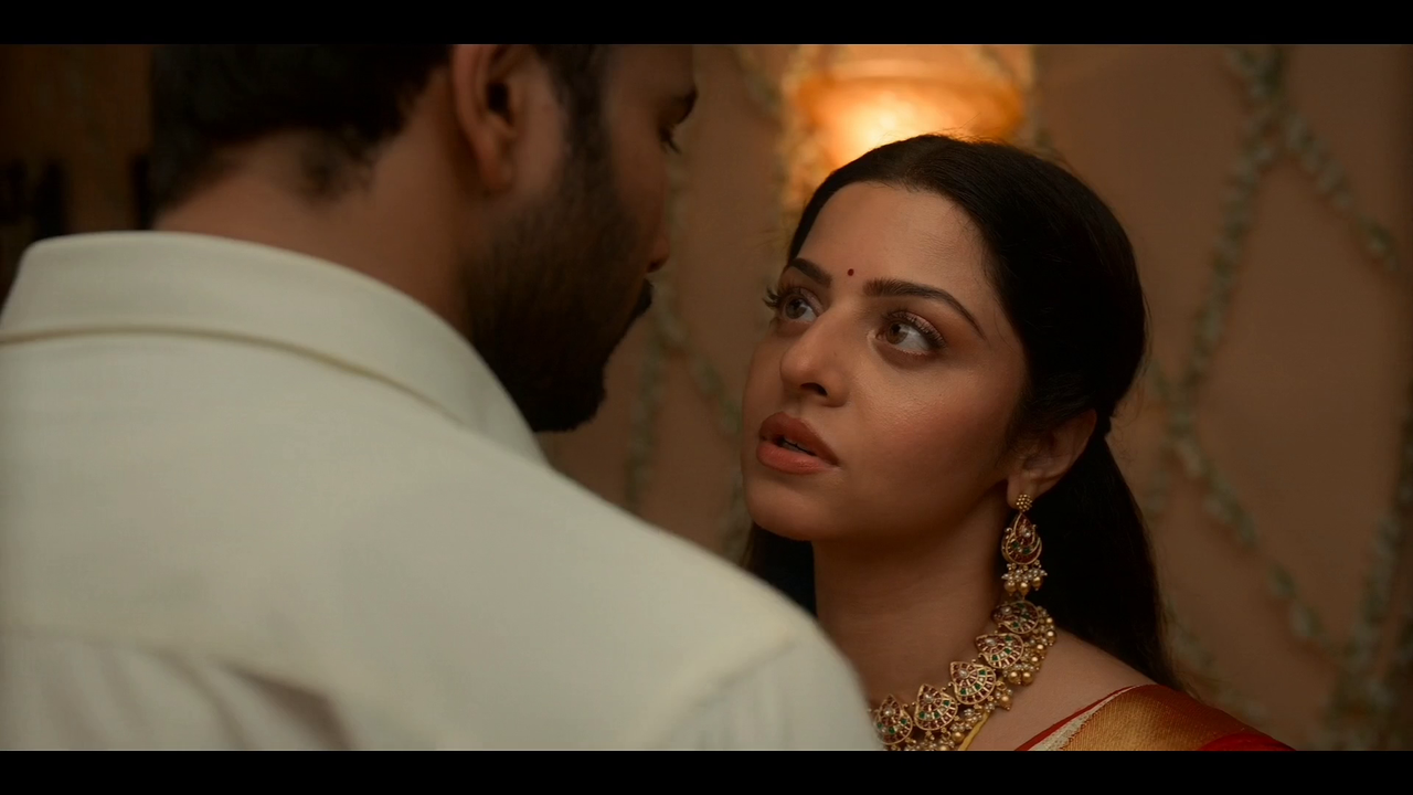 vlcsnap-2024-06-14-09h43m40s230