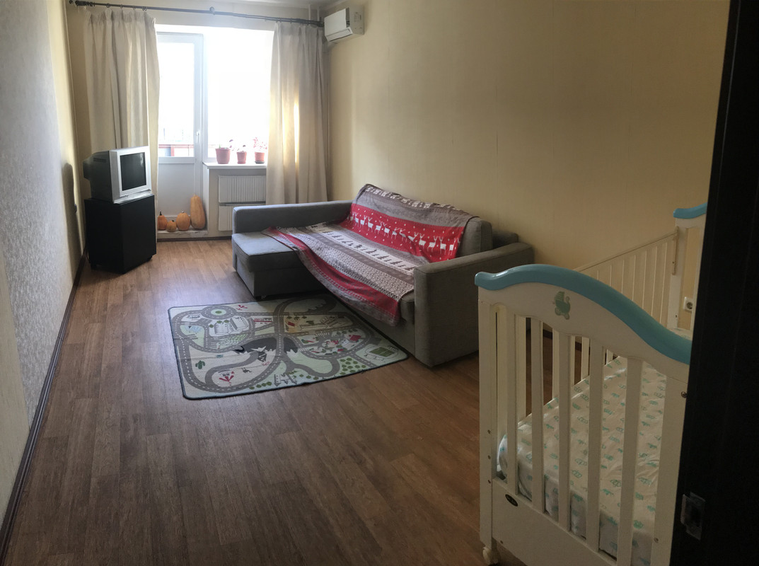 27F988AD-DE5C-4A97-BF11-BA28DFA43D9B