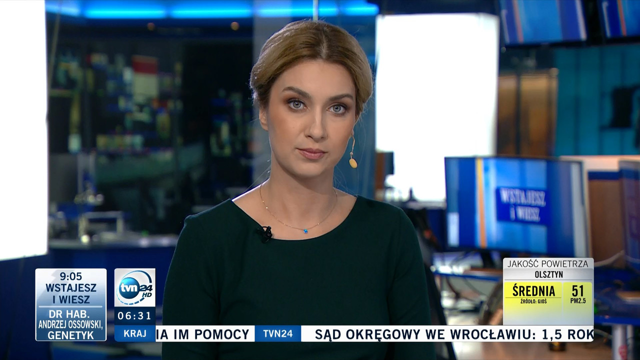 4 03 2021 olga olesek tvn24 6