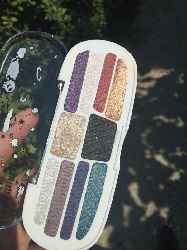 D6A8CE5D-C859-4260-AAF8-A4ECAD76CCD5