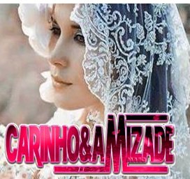 42221-9cfb-9b4d-9735-4da4-21a8bd.jpg