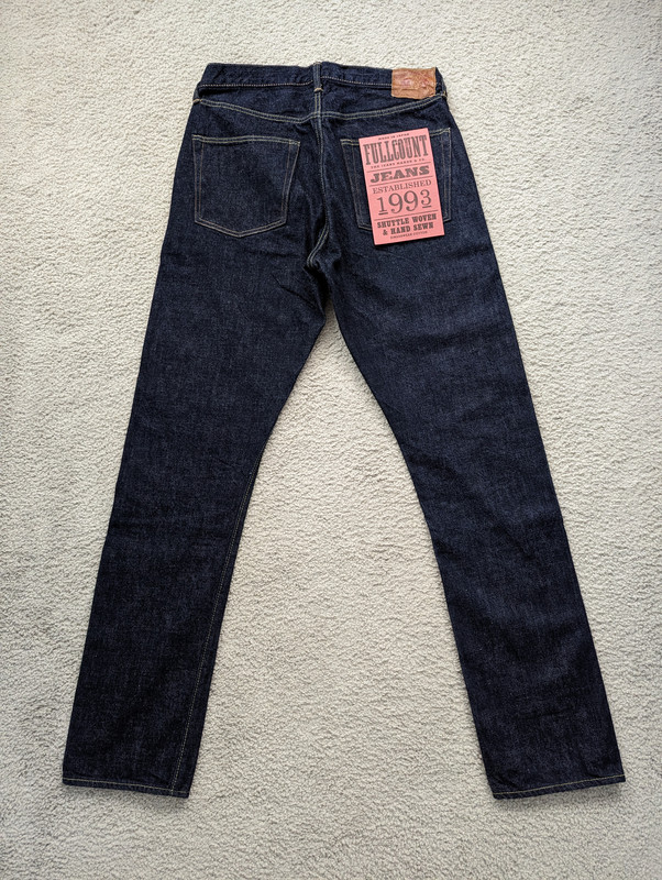 01.PXL_20240522_180847742