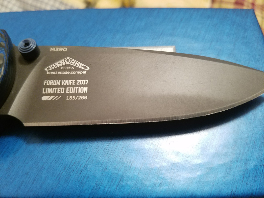 586-1701 burrs