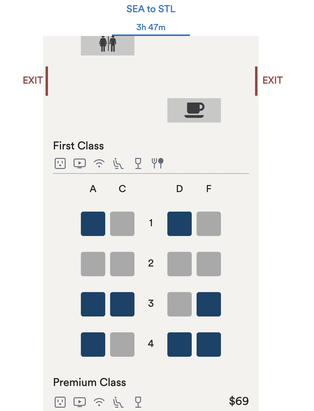 Screen Shot 2022-12-19 at 3.21.04 PM