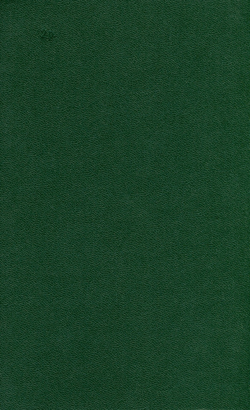 griboedov-sochineniya-v-stikhakh-1987-page-0060