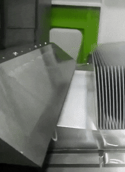 GIFs-8