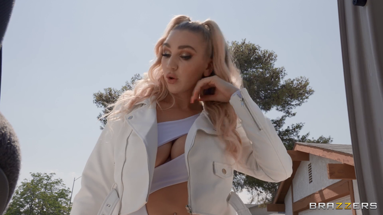 vlcsnap-2023-01-03-16h54m14s454