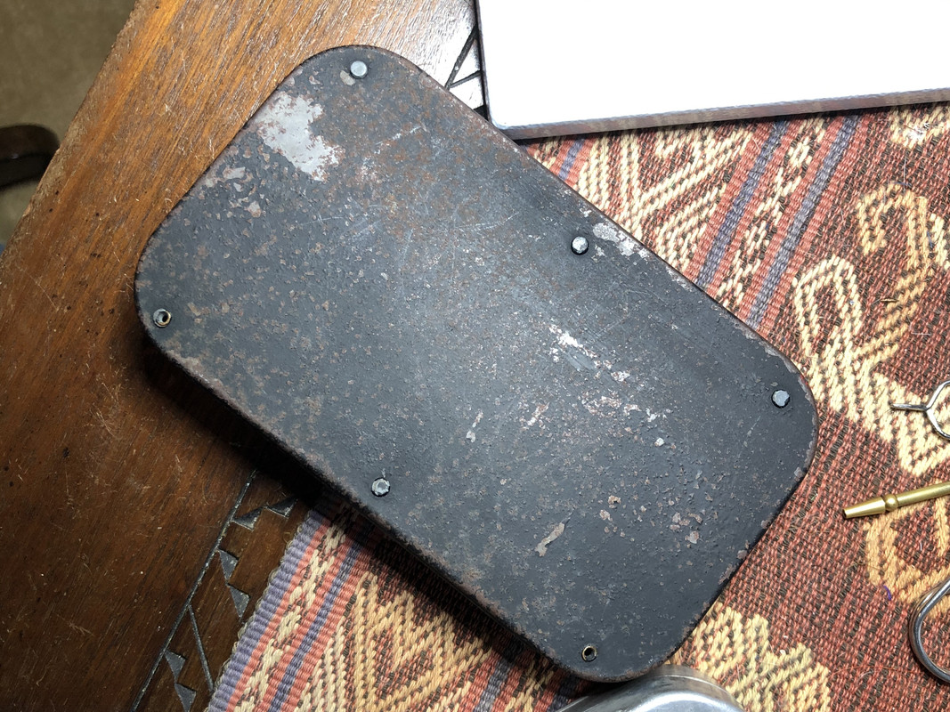 A465BB0D-56FF-44D7-85AE-FAD645D76AEE