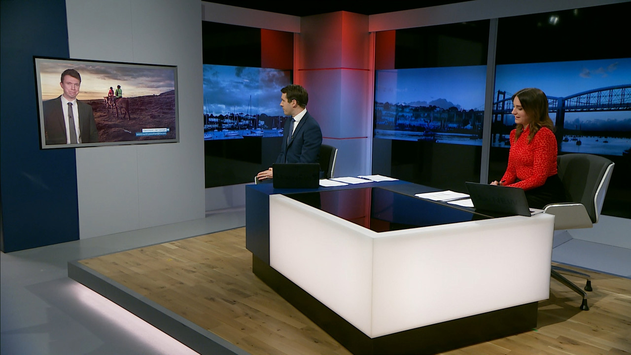 01.28 - 18.00.00 - ITV News West Country. News for Devon, Cornwall, S....ts_snapshot_30.03.302