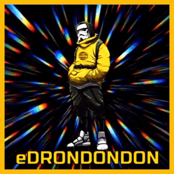 e-DRONstar.gif