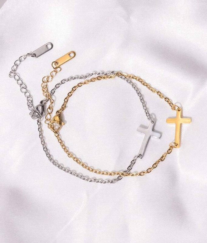 Gelang Salip