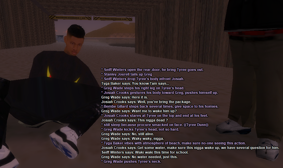 SSRP74-2.png