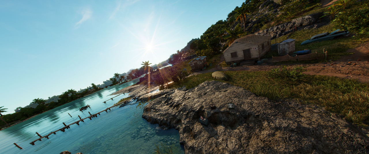 Far-Cry-6-2022-03-24-21-58-1.jpg
