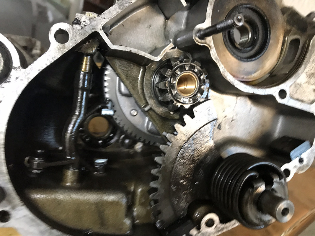 7472A0FC-04E1-4157-BD15-B42B7EBDF77A