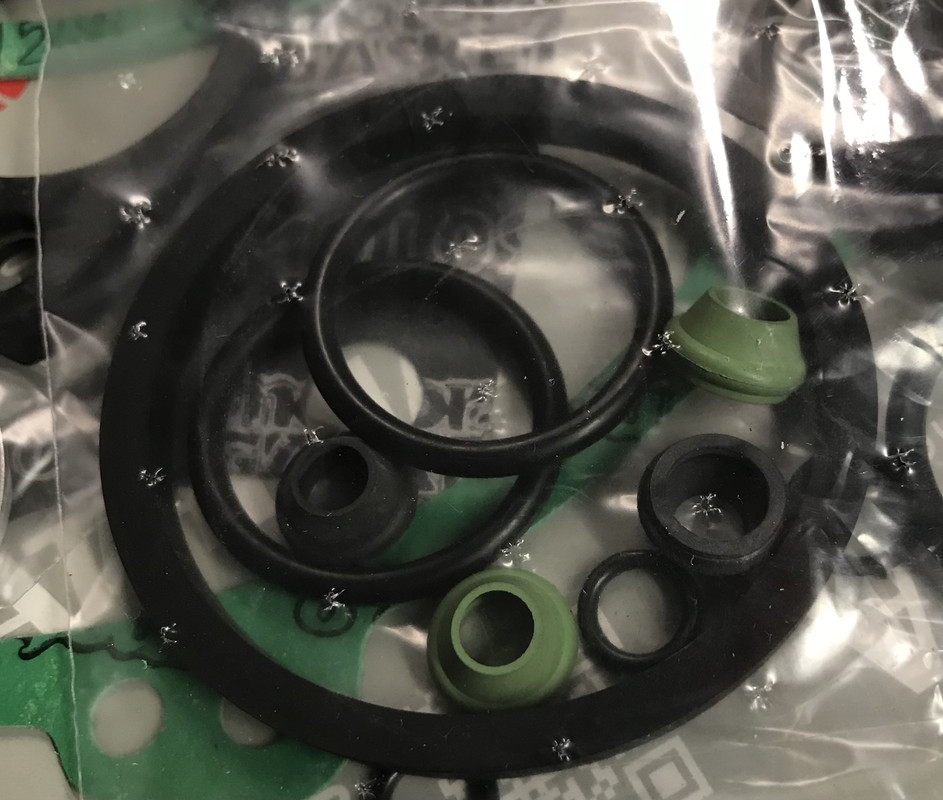 04B303C4-0258-42A7-8466-A9B9CE48B77E