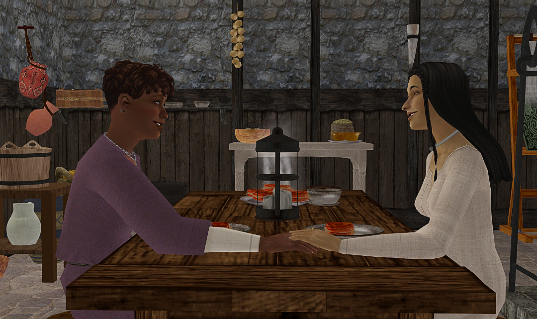 screenshot_2026_02_14_18_25_1