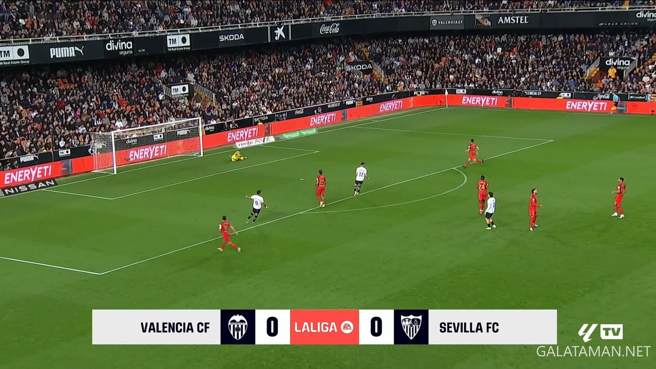 [Image: 20240220-LALIGA-MD25-HGS-1080-mkv-snapsh...38-657.jpg]