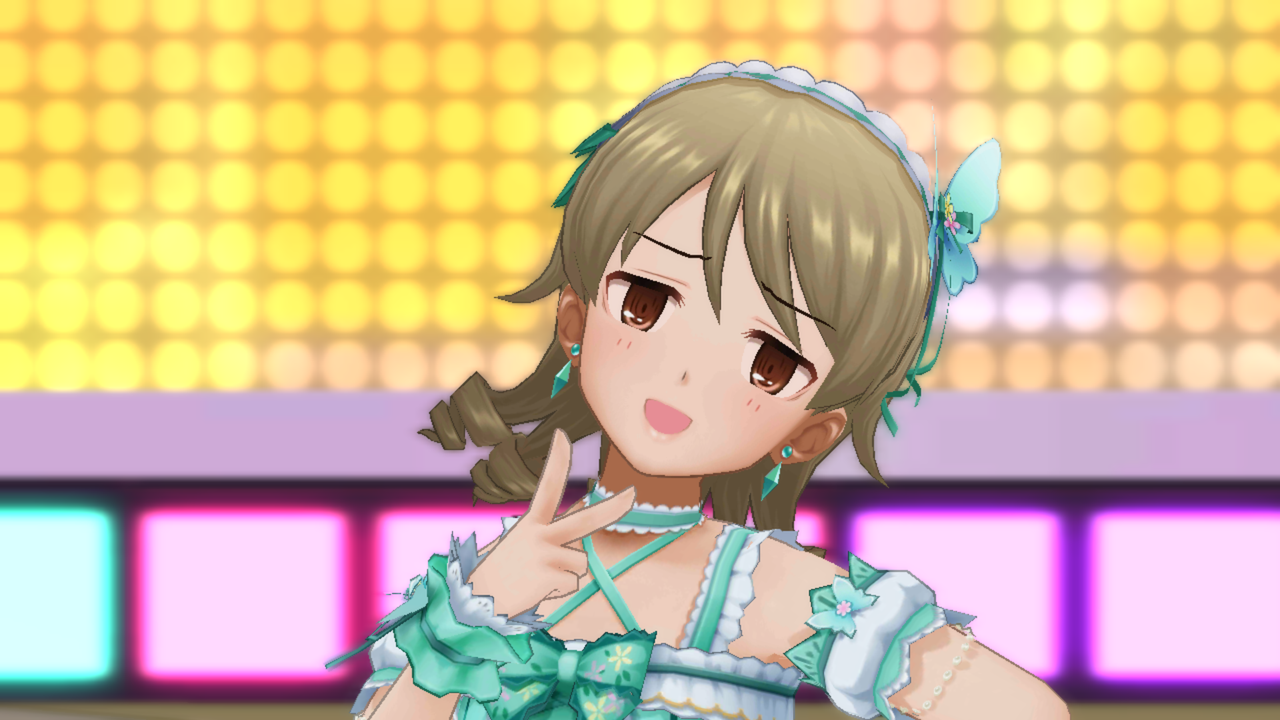 Screenshot_20170621-194427