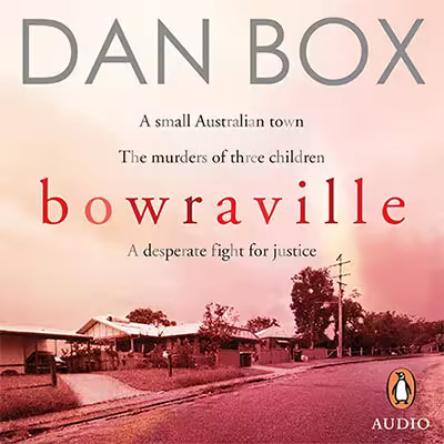 [Image: u-Ue-Ij-STDomrcm-E6e1o-H20kj-Wv8iq-TFw-T.avif]