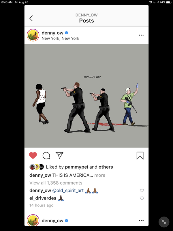 BAD335EA-AA5C-4590-81E8-A5A764FFB0B3