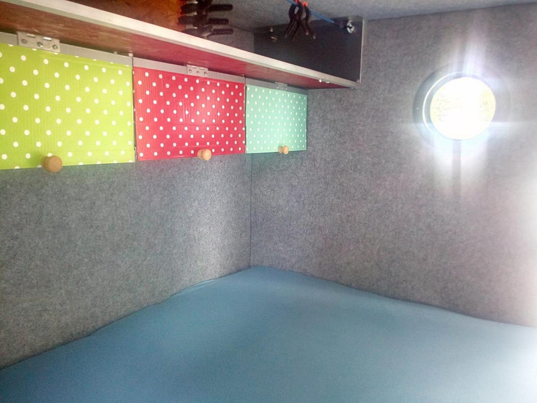 WhatsApp Image 2019-08-04 at 13.32.23(1)