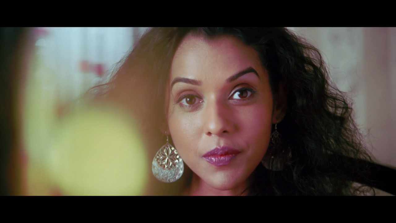 vlcsnap-2024-03-07-19h45m10s355