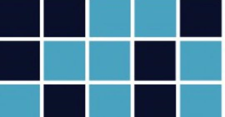IFCI Expert Cybercrime Investigator's Course
