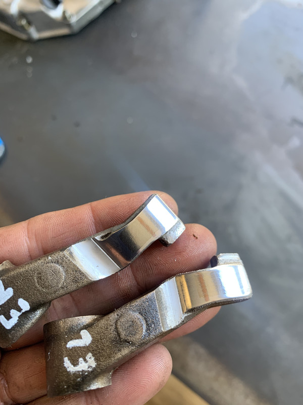 E2014A88-3879-421C-B6F7-C7BFF012A49C