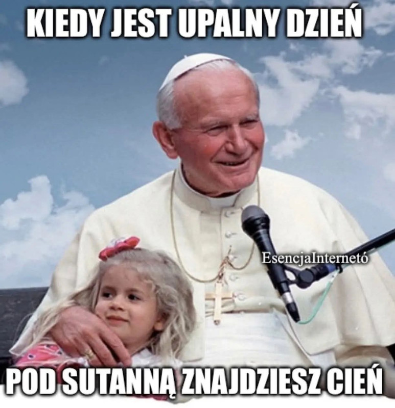 Obrazek