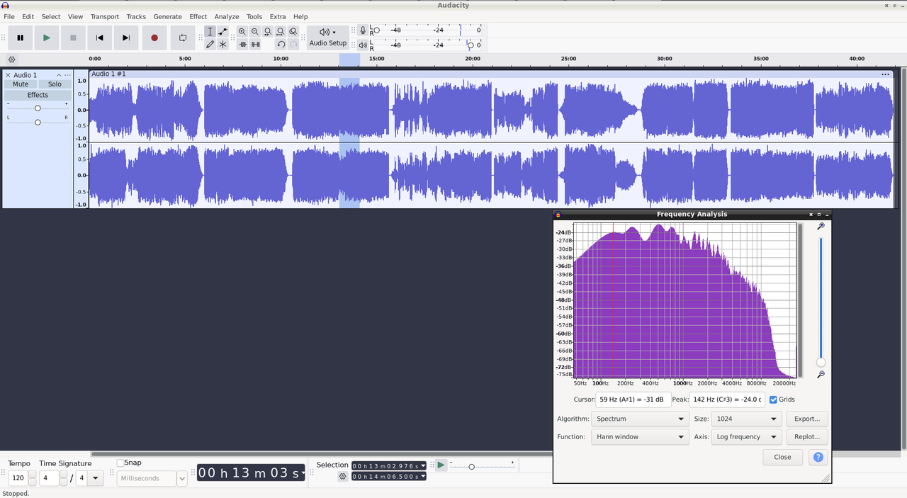 Screenshot from 2024-08-24 14-38-22