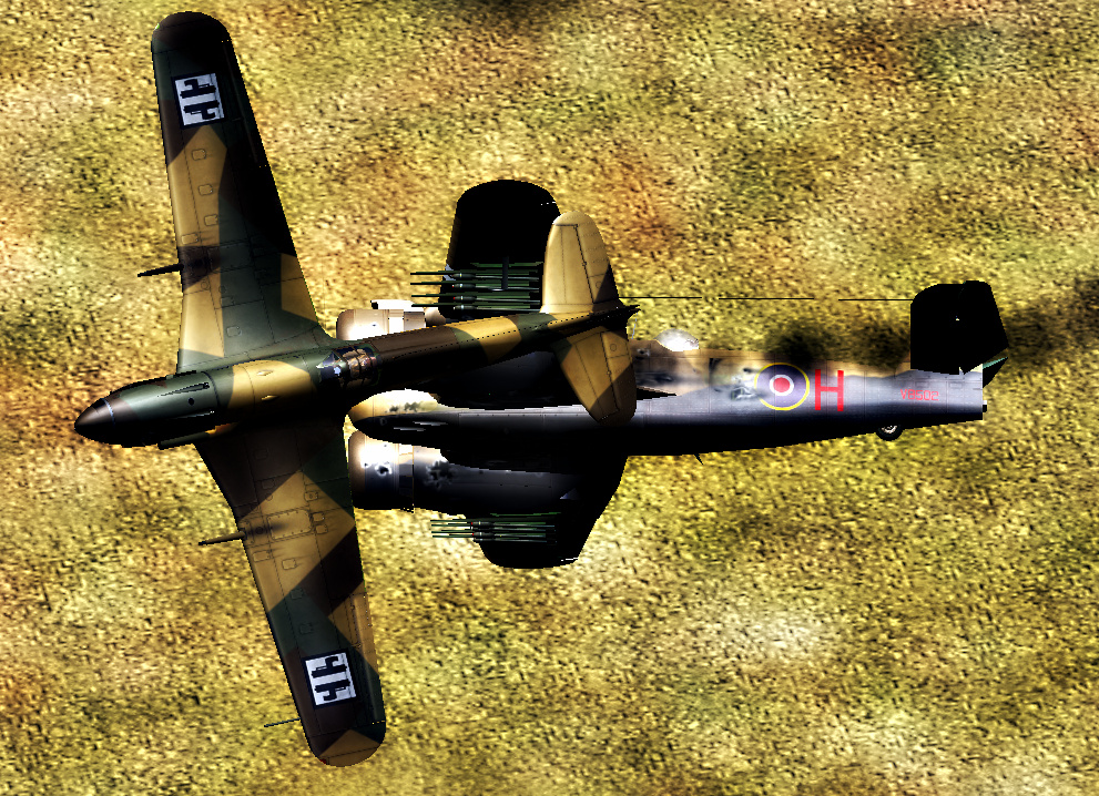 il2fb 2016-07-30 12-19-40-22.bmp