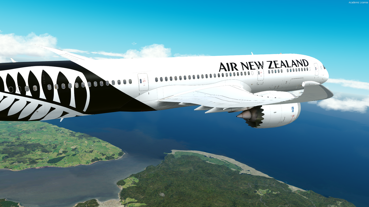 2018-6-10_18-41-57-81