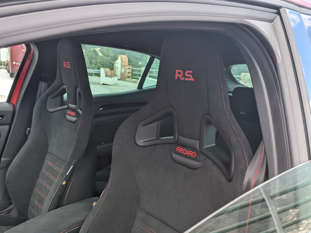 PXL_20230318_121953607