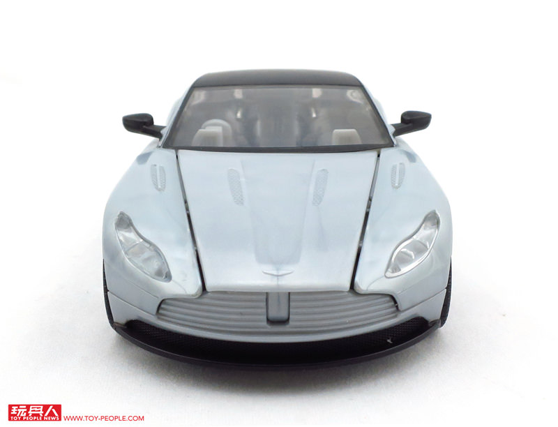 The-Last-Knight-Deluxe-Cogman-04