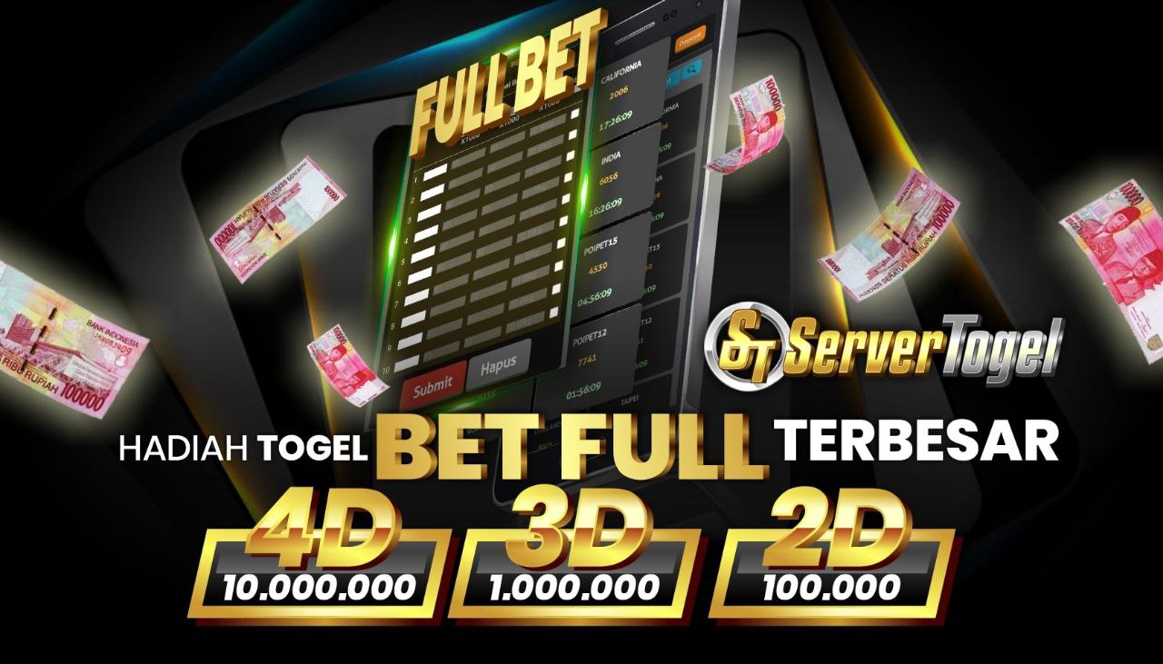 servertogel serverprediksi.com